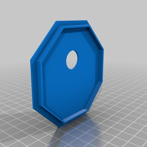 94d74d69cc83b2f93fd9eba4215b4fc7.png Carcasa de la minipuerta RFLink