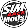 simracemods