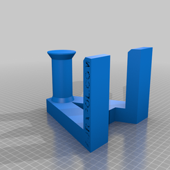 40076f9b-c340-48e6-8e42-11b936e1d009.png AURAPOL 3D filament stand