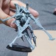 KakaoTalk_20230401_214056104.jpg bonesword devil on swarmlord