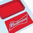 2023-06-18-20_08_44-Window.png 2in1 Budweiser Dual color Led SIgn