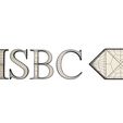 7.jpg hsbc logo