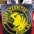 20200407_125324.jpg Doug Stanhope Killer Termites Logo