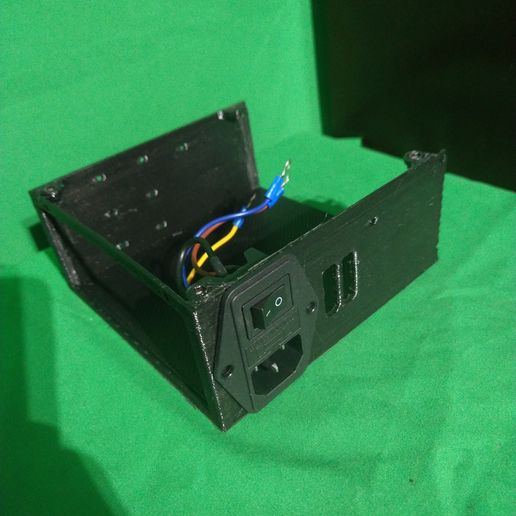 IMG_20221017_200827919.jpg Модульный дополнительный блок питания
