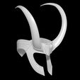 1_00000.jpg Loki MCU Helmet