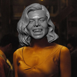 sinnersmary.png Maria - SINNERS - Hailee Steinfeld