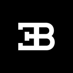 avec-ce-nouveau-logo-bugatti-s-approprie-les-codes-de-l-hyper-luxe-photo-sp-bugatti-1669382515.jpg Fichier STL Logo bugatti・Objet pour imprimante 3D à télécharger