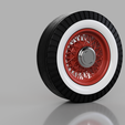 Model_A_Rear_20x8_v1_2023-Sep-12_06-55-33PM-000_CustomizedView14281528137.png Rat Rod Spoked Wheels and Tires 1/24