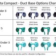 Duct_Base_Options_Chart.jpg Manta Compact Fan Duct & Tool Change System