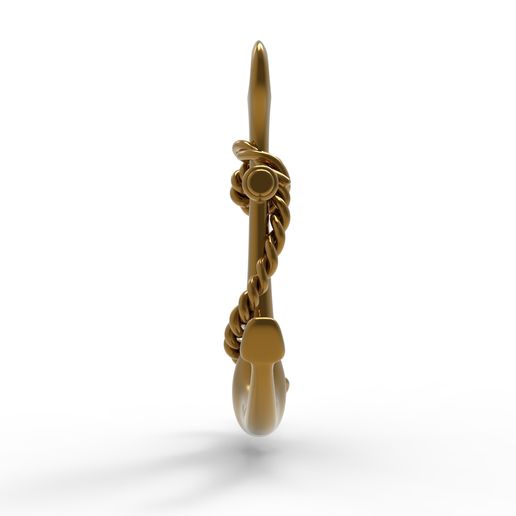 untitled.8857.jpg Anchor