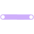 Link 8.stl Free STL file Marblevator, Pick and Place・3D printable model to download