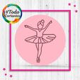 2815-Bailarina-relieve-stamp.42.jpg Ballerina embossing stamp