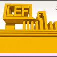 img2.png LEF Logo