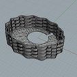 imagen-10.jpg Bear lamp with basket for 3D printing STL-3DM-OBJ