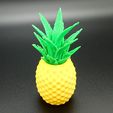 27334be2d5e6423c3489427147f02d60_display_large.jpg Contenant d'ananas