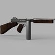 tommy_gun_2018-Mar-23_07-56-11PM-000_CustomizedView43887111897_jpeg.jpg WW2 Thompson submachine gun