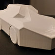 Capture d’écran 2016-12-19 à 09.53.06.png Petite voiture à imprimer en 3D