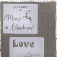 Love-f-fiestas-merry-christmas.jpeg Stencil Merry Christmas