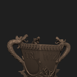 7.png Triwizard cup
