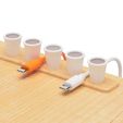 1.jpg USB cable holder of coffee type