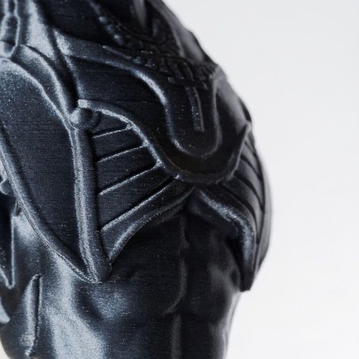 337bfe037bccd0c2bb212d274cad504b_display_large.jpg Cavaleiro do Egito da Zorum com suporte personalizável