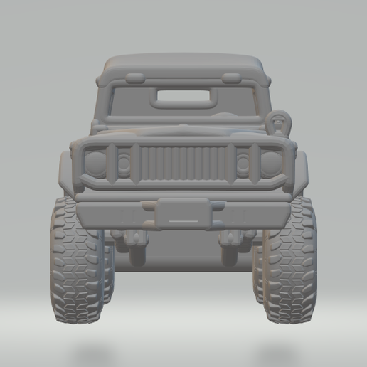 0,2.png Jeep Kaiser M715