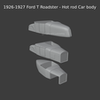 New-Project-2021-06-21T233106.367.png 1926-1927 Ford T Roadster - Hot rod Car body