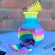 4.png Potion Bottle Dice Roller