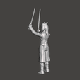 2023-04-21-13_03_27-Autodesk-Meshmixer-mandalorian-ashoka.mix.png STAR WARS THE MANDALORIAN ACTION FIGURE, AHSOCA TANO STYLE 3.75 POSABLE ARTICULATED STL .STL .OBJ