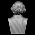 8.jpg Paracelsus 3D Model Sculpture