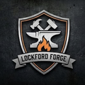 lockfordforge
