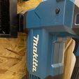 5fe3eb66-06e9-426e-bbed-b5b24f4b280f.jpeg Makita DMP181 Wall Mount