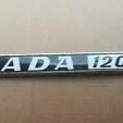 IMG-20201209-WA0004.jpg lada_1200s_trunk_badge