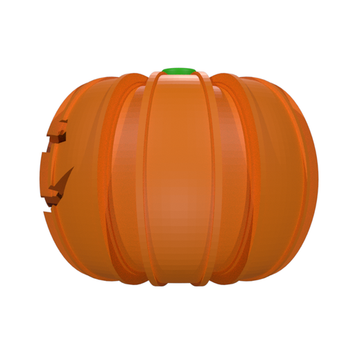 Pumpkin-05.png OBJ file Green Goblin Pumpkin Bomb・3D print model to download, brunogpfiorotto