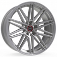 4744759-150-150.png VOSSEN Wheels CV10 "Real Rims"