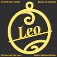 Leo.jpg Leo