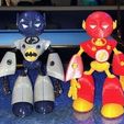 IMG_1408.jpg Super Hero Robots