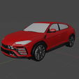 4.png Lamborghini urus