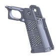 Screenshot-2025-04-26-234927.png Hi capa grip skeletonized