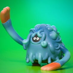 tangrowth.jpg Tangrowth pokemon