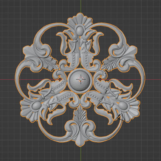 Captura-de-pantalla-2024-07-15-174904.png Engraving