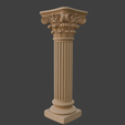 Screenshot-2025-06-24-203033.png Corinthian Columns