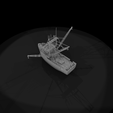 camera007.png Deep Sea Fishing Boat