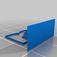 MTV-Logo-Stand.png MTV Logo