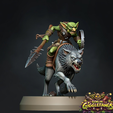 d98bd612-7a12-42d5-a0ff-4d02b84ecea1-1.png Goblin Wolf-Rider - Howlfang Marauder