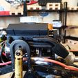 20190510_170324.jpg Scalemonkey Engine Cover for RC4WD TF2 R2 R3 Tranny