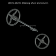 Proyecto-nuevo-2023-12-27T111330.044.png 1910's-1920's Steering wheel and column