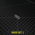 Biker-Series_f.png Biker Set 1