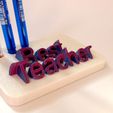WhatsApp-Image-2024-02-27-at-12.29.48-PM-1.jpeg Best Teacher desk pen holder