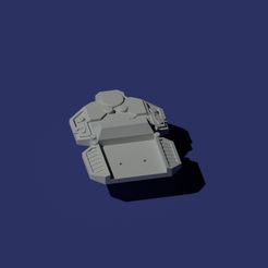 escudo-de-skorponock.jpeg STL file scorponok earthrise shield・3D printable model to download